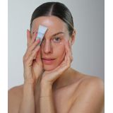 Lumene Nordic Sensitive Oogcrème - Gevoelige Huid - 15 ml