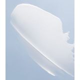 Lumene Nordic Sensitive Oogcrème - Gevoelige Huid - 15 ml