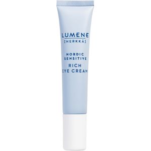 Lumene - Oogcrème 15 ml