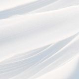 Lumene Nordic Sensitive - Weightless Lichte Hydraterende Crème - 50 ml - Voor Vrouwen