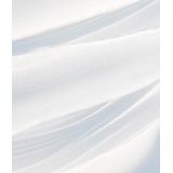 Lumene Nordic Sensitive - Weightless Lichte Hydraterende Crème - 50 ml - Voor Vrouwen