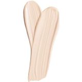 Natural Glow - Fluid Foundation - Licht Dekkend - Vegan - SPF 20