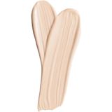 Lumene - Natural Glow - Foundation - Tint 0.5 Light - 30 ml