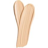 Lumene - Natural Glow - Foundation - 30 ml - Veganistisch