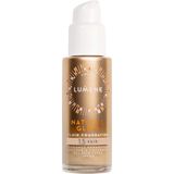 Lumene - Natural Glow - Foundation - 30 ml - Veganistisch