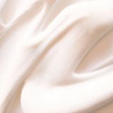Lumene Nordic-C [Valo] Glow Renew Night Cream Nachtcrème, 50 ml