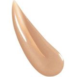 Lumene - Invisible Illumination - Make-up Tint - Universal Medium - 30 ml