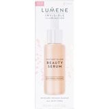 Lumene - Invisible Illumination - Make-up Tint - Universal Medium - 30 ml