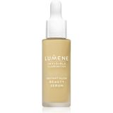 Lumene - Invisible Illumination - Make-up Tint - Universal Medium - 30 ml