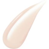 Invisible Illumination - Instant Glow - Make-up Primer - UV Bescherming - SPF 30