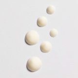 Lumene - Nordic-C [VALO] Oogcrème - Verhelderend - 15 ml