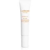 Lumene - Nordic-C [VALO] Oogcrème - Verhelderend - 15 ml