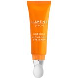 Lumene Nordic-C [VALO] Glow Boost - Oogserum - 10 ml