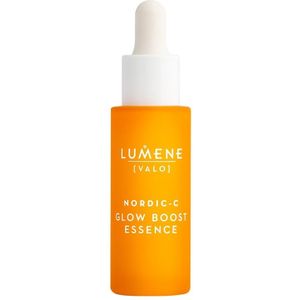 Lumene Nordic-C [VALO] Glow Boost Essence 30 ml