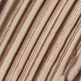 Lumene - Nordic Makeup - Wenkbrauw Wax - Tint 1 Blonde - 5 ml