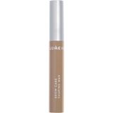 Lumene - Nordic Makeup - Wenkbrauw Wax - Tint 1 Blonde - 5 ml