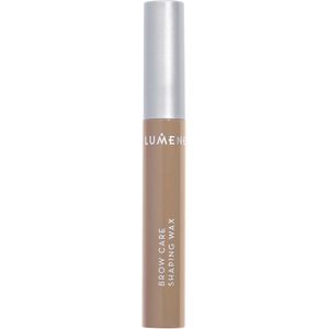Lumene - Nordic Makeup - Wenkbrauw Wax - Tint 1 Blonde - 5 ml