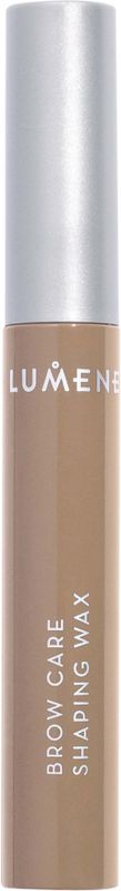 Lumene - Nordic Makeup - Wenkbrauw Wax - Tint 1 Blonde - 5 ml