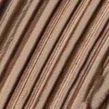 Lumene Nordic Makeup - Fixatiewax - Tint 2 Grey Brown - 5 ml