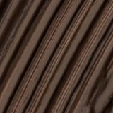 Lumene - Nordic Makeup - Wenkbrauwpommade - Tint 3 Dark Brown - 5 ml