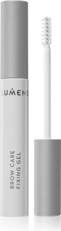 Lumene Nordic Makeup - Transparante Fix Gel - Wenkbrauwgel - 5 ml