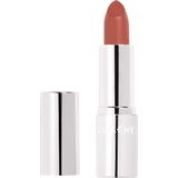 Lumene Luminous Moisture Hydraterende Lippenstift Tint 02 Autumn Kiss 4.7 g