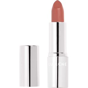 Lumene - Luminous Moisture - Lippenstift - Tint 03 Twinflower - 4.7 g