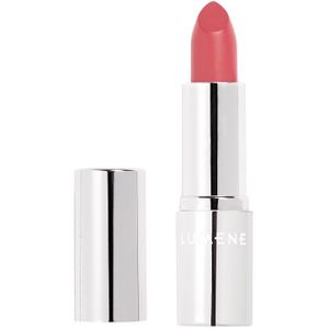 Lumene Luminous Moisture Lipstick 07 Cherry Blossom 5 g