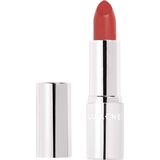 Lumene Luminous Moisture Hydraterende Lippenstift Tint 11 Rosehip 4.7 g
