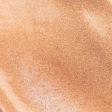 Lumene - Natural Glow Skin Tone Perfector - Highlighter - 20 ml