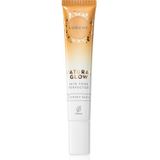 Lumene Natural Glow Skin Tone Perfector 1 Honey Glow (20ml)