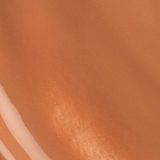 Lumene - Natural Glow Skin Tone Perfector - Highlighter - 20 ml