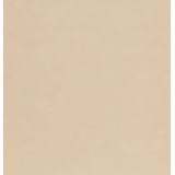 Lumene - Blur 16h Longwear - Foundation - Ultra Light - 30 ml