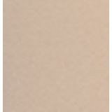 Lumene - Blur 16h Longwear - Foundation - Tint 0 Light Ivory - 30 ml