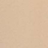 Lumene - Blur 16h Longwear - Foundation - Tint 0,5 Fair Nude - 30 ml