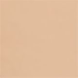 Lumene - Blur 16h Longwear - Foundation - Tint 1 Classic Beige - 30 ml