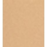 Lumene - Blur 16h Longwear - Foundation - Tint 3 Fresh Apricot - 30 ml