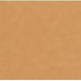 Lumene - Blur 16h Longwear - Foundation - Tint 4 Warm Honey - 30 ml