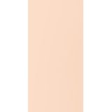 Lumene - CC Color Correcting Cream - BB & CC Cream - 30 ml - SPF20