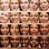 Lumene - CC Color Correcting Cream - BB & CC Cream - 30 ml - SPF20