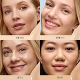 Lumene - CC Color Correcting Cream - BB & CC Cream - 30 ml - SPF20