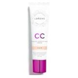 Lumene - CC Color Correcting Cream - BB & CC Cream - 30 ml - SPF20