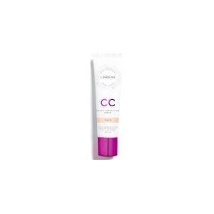 Lumene - CC Color Correcting Cream - BB & CC Cream - 30 ml - SPF20