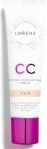 Lumene - CC Color Correcting Cream - BB & CC Cream - 30 ml - SPF20