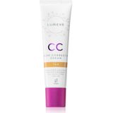 Lumene CC Colour Correcting Cream SPF20 30ml (Various Shades) - Tan