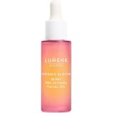 Lumene Nordic Bloom - Berry Pre-Retinol - Gezichtsolie - 30 ml