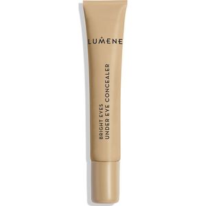 Bright Eyes Onder Oog Verbeteraar 5ml
