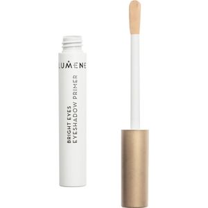 Lumene - Nordic Makeup - Oogschaduw Base - 5 ml