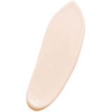 Lumene Nordic Bloom - Anti-wrinkle & Firm Gezichtscrème - SPF 30 - 50 ml