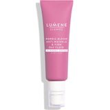 Lumene Nordic Bloom - Anti-wrinkle & Firm Gezichtscrème - SPF 30 - 50 ml
